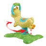Mon lama rodéo interactif - Item 3 of 9